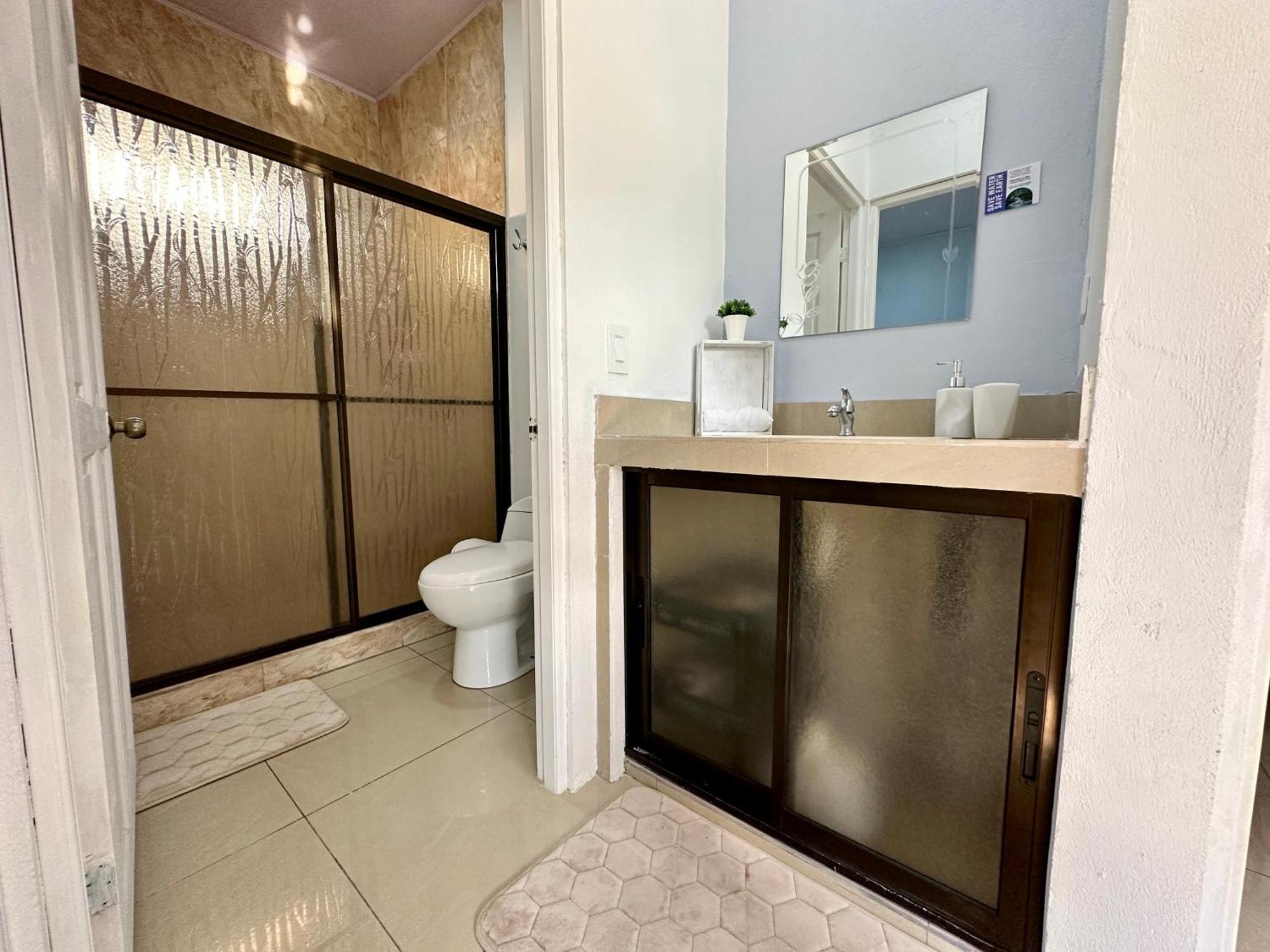 Oasis Arenal Villa Downtown Arenal Volcano View La Fortuna Εξωτερικό φωτογραφία